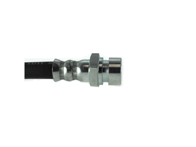 Centric Parts Brake Hydraulic Hose P/N:150.50002 Fits: Kia Sephia 2001, Kia Spectra 03-01 - Image 4