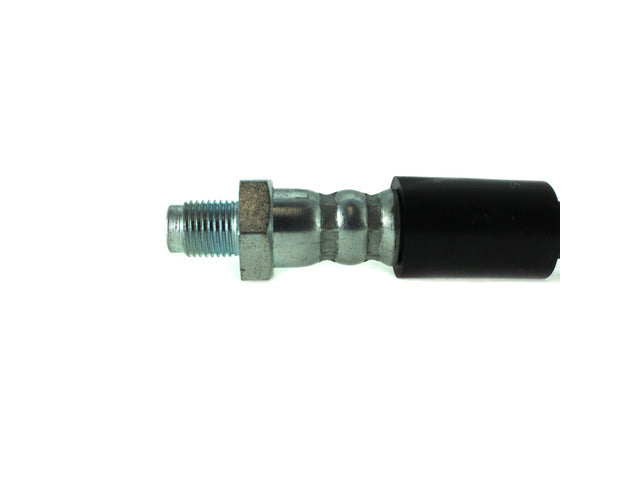 Centric Parts Brake Hydraulic Hose P/N:150.50002 Fits: Kia Sephia 2001, Kia Spectra 03-01 - Image 5
