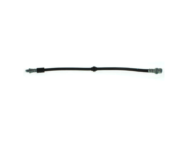 Centric Parts Brake Hydraulic Hose P/N:150.50002 Fits: Kia Sephia 2001, Kia Spectra 03-01 - Image 6