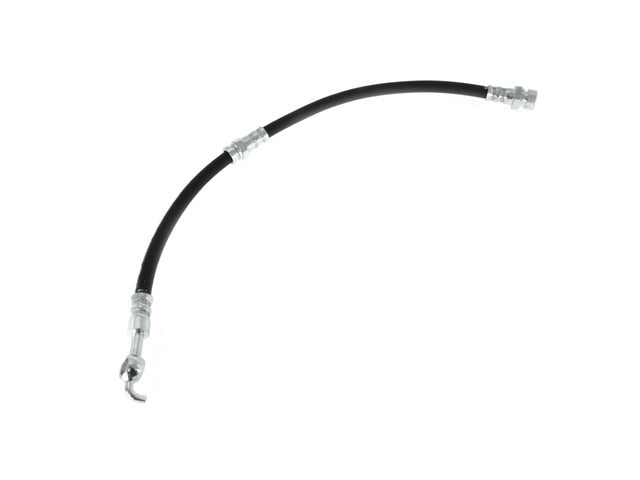 Centric Parts Brake Hydraulic Hose P/N:150.50003 Fits: Kia Rio 02-01 - Image 1