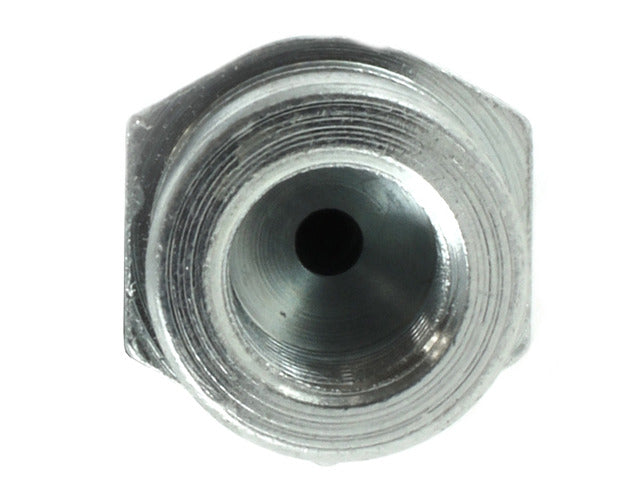 Centric Parts Brake Hydraulic Hose P/N:150.50003 Fits: Kia Rio 02-01 - Image 3