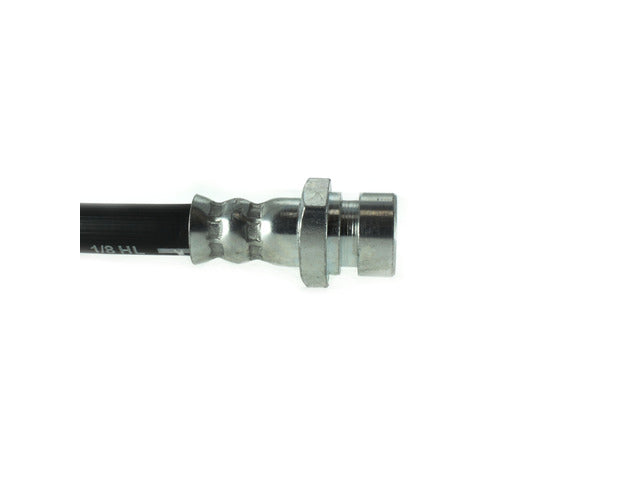 Centric Parts Brake Hydraulic Hose P/N:150.50003 Fits: Kia Rio 02-01 - Image 4