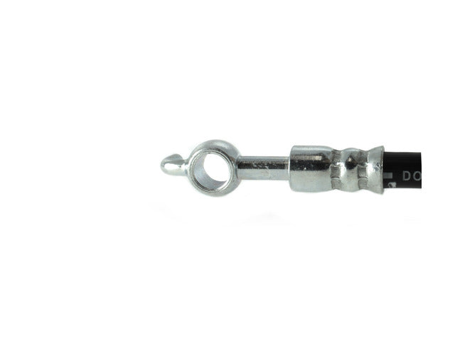 Centric Parts Brake Hydraulic Hose P/N:150.50003 Fits: Kia Rio 02-01 - Image 5