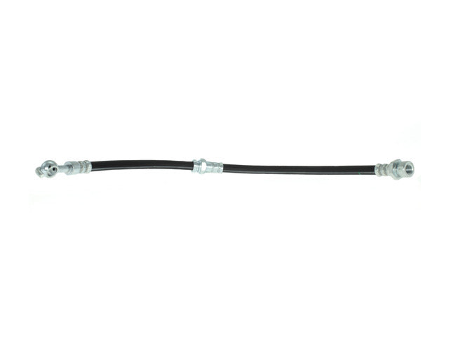 Centric Parts Brake Hydraulic Hose P/N:150.50003 Fits: Kia Rio 02-01 - Image 6