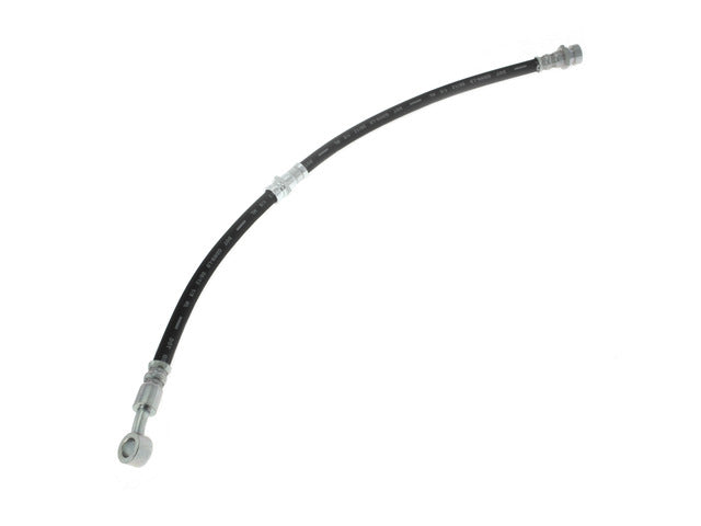 Centric Parts Brake Hydraulic Hose P/N:150.50004 Fits: Kia Rio 05-03 - Image 1