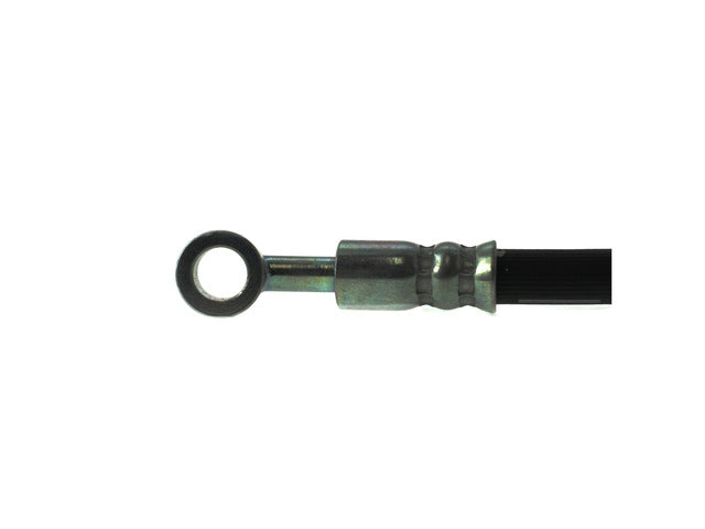 Centric Parts Brake Hydraulic Hose P/N:150.50004 Fits: Kia Rio 05-03 - Image 4