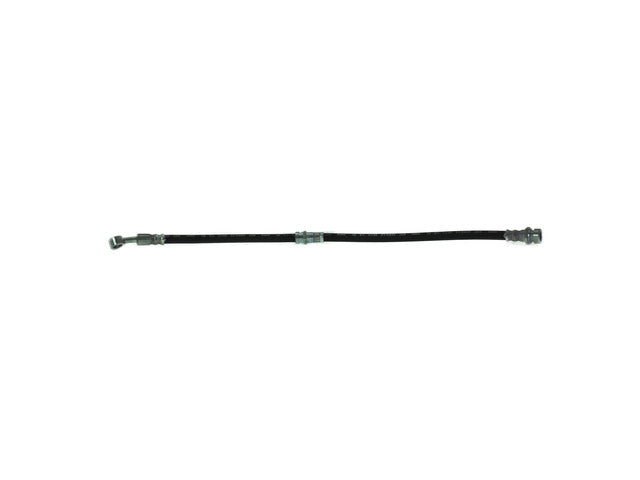 Centric Parts Brake Hydraulic Hose P/N:150.50004 Fits: Kia Rio 05-03 - Image 5