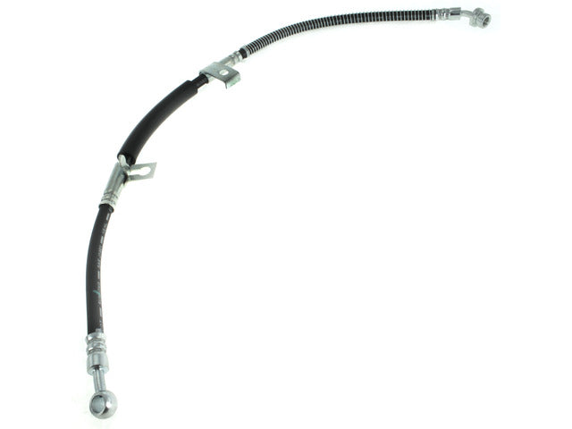 Centric Parts Brake Hydraulic Hose P/N:150.50005 Fits: Kia Sorento 06-03 - Image 1