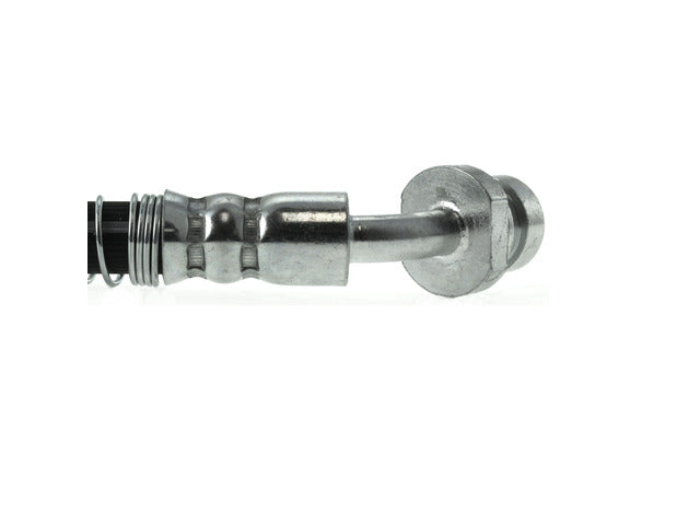 Centric Parts Brake Hydraulic Hose P/N:150.50005 Fits: Kia Sorento 06-03 - Image 4
