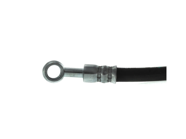 Centric Parts Brake Hydraulic Hose P/N:150.50005 Fits: Kia Sorento 06-03 - Image 5