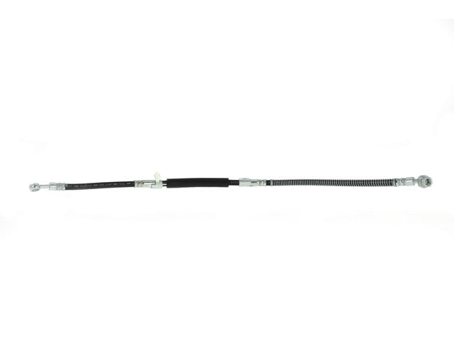 Centric Parts Brake Hydraulic Hose P/N:150.50005 Fits: Kia Sorento 06-03 - Image 6