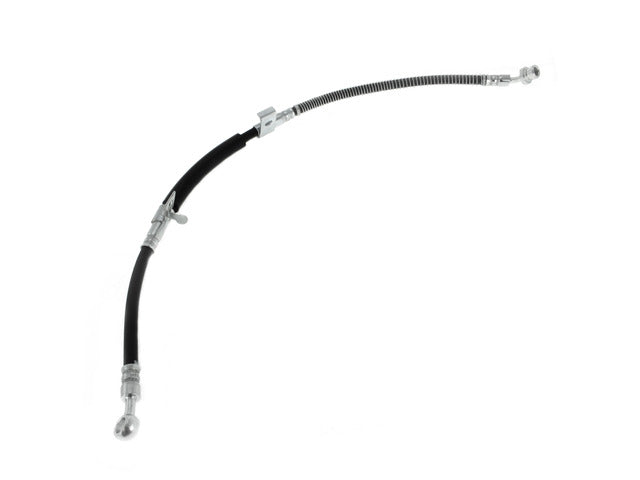 Centric Parts Brake Hydraulic Hose P/N:150.50006 Fits: Kia Sorento 06-03 - Image 1