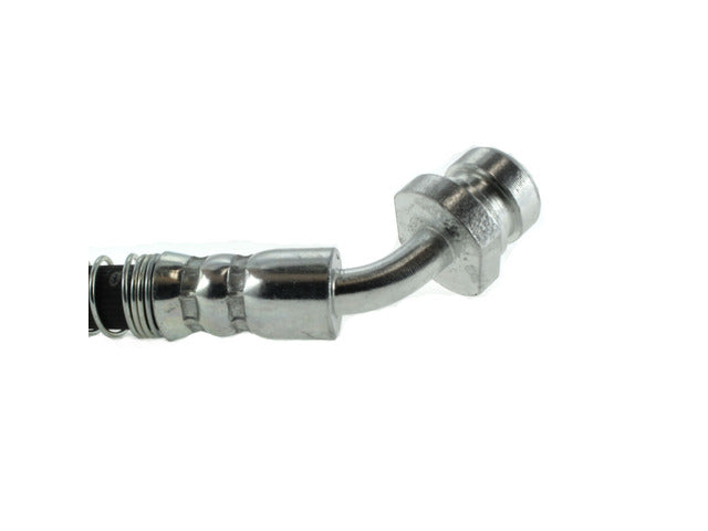 Centric Parts Brake Hydraulic Hose P/N:150.50006 Fits: Kia Sorento 06-03 - Image 4