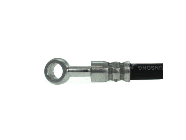 Centric Parts Brake Hydraulic Hose P/N:150.50006 Fits: Kia Sorento 06-03 - Image 5