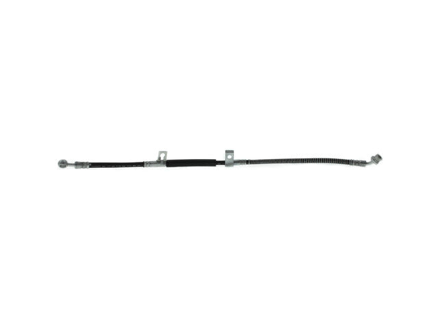 Centric Parts Brake Hydraulic Hose P/N:150.50006 Fits: Kia Sorento 06-03 - Image 6