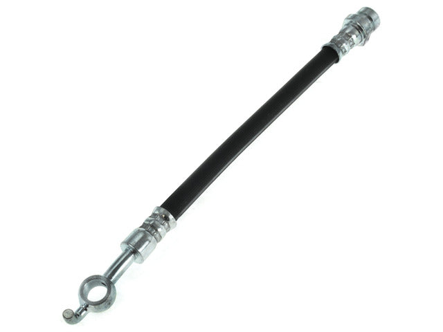 Centric Parts Brake Hydraulic Hose P/N:150.50007 Fits: Kia Spectra 09-04, Kia Spectra5 09-05 - Image 1