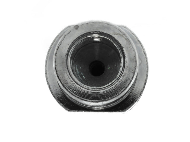 Centric Parts Brake Hydraulic Hose P/N:150.50007 Fits: Kia Spectra 09-04, Kia Spectra5 09-05 - Image 3