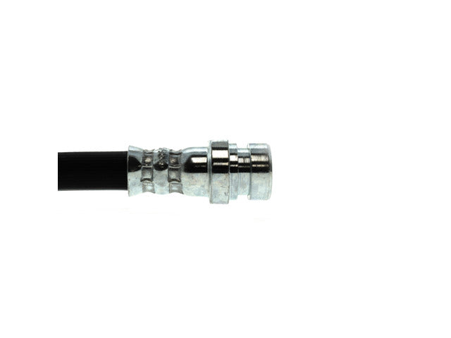 Centric Parts Brake Hydraulic Hose P/N:150.50007 Fits: Kia Spectra 09-04, Kia Spectra5 09-05 - Image 4