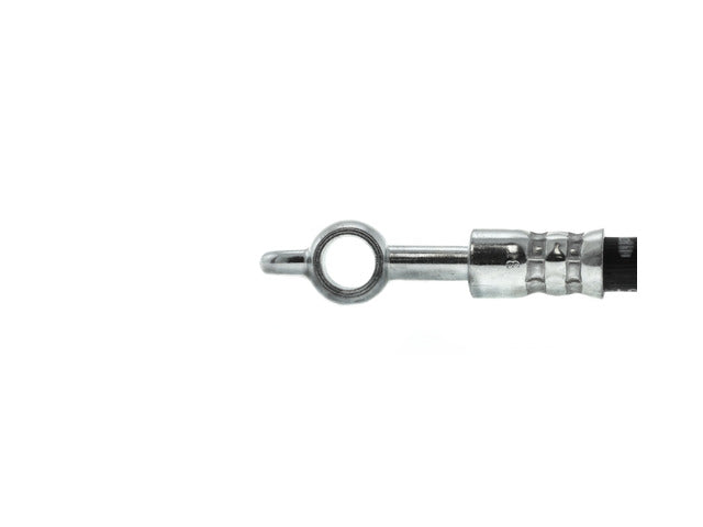 Centric Parts Brake Hydraulic Hose P/N:150.50007 Fits: Kia Spectra 09-04, Kia Spectra5 09-05 - Image 5