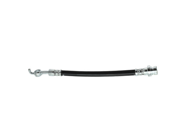 Centric Parts Brake Hydraulic Hose P/N:150.50007 Fits: Kia Spectra 09-04, Kia Spectra5 09-05 - Image 6