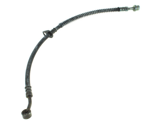 Centric Parts Brake Hydraulic Hose P/N:150.50011 Fits: Kia Rio 11-06, Kia Rio5 11-06 - Image 1