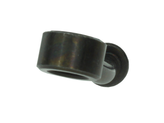Centric Parts Brake Hydraulic Hose P/N:150.50011 Fits: Kia Rio 11-06, Kia Rio5 11-06 - Image 2
