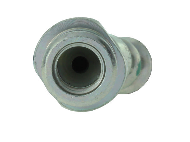 Centric Parts Brake Hydraulic Hose P/N:150.50011 Fits: Kia Rio 11-06, Kia Rio5 11-06 - Image 3