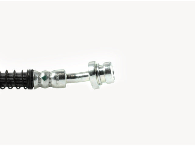 Centric Parts Brake Hydraulic Hose P/N:150.50011 Fits: Kia Rio 11-06, Kia Rio5 11-06 - Image 4