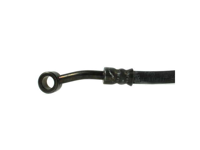 Centric Parts Brake Hydraulic Hose P/N:150.50011 Fits: Kia Rio 11-06, Kia Rio5 11-06 - Image 5