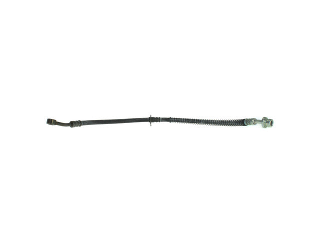 Centric Parts Brake Hydraulic Hose P/N:150.50011 Fits: Kia Rio 11-06, Kia Rio5 11-06 - Image 6