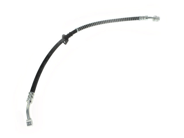 Centric Parts Brake Hydraulic Hose P/N:150.50012 Fits: Kia Rio 11-06, Kia Rio5 11-06 - Image 1
