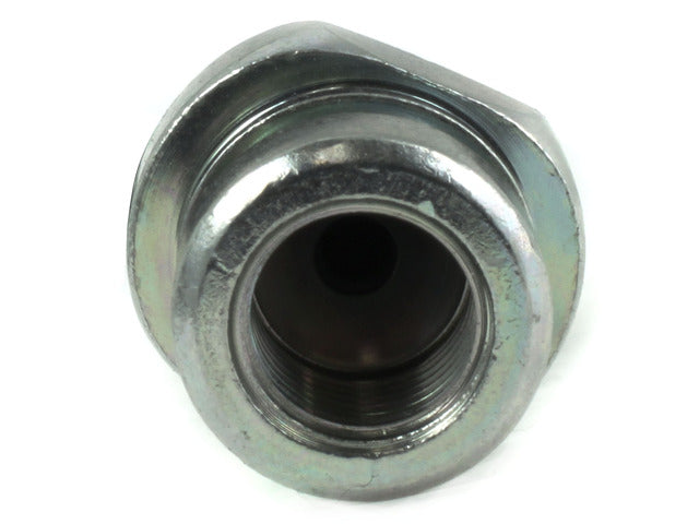 Centric Parts Brake Hydraulic Hose P/N:150.50012 Fits: Kia Rio 11-06, Kia Rio5 11-06 - Image 3