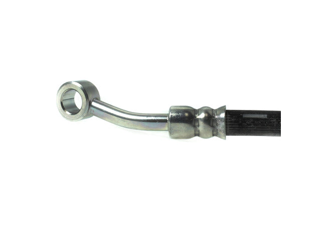 Centric Parts Brake Hydraulic Hose P/N:150.50012 Fits: Kia Rio 11-06, Kia Rio5 11-06 - Image 5