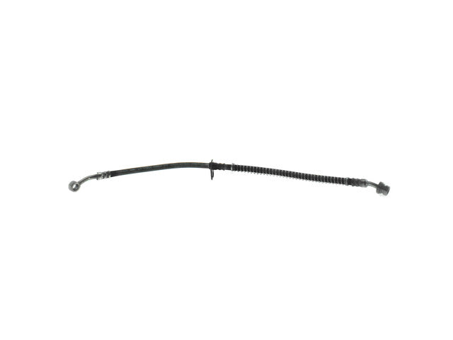 Centric Parts Brake Hydraulic Hose P/N:150.50012 Fits: Kia Rio 11-06, Kia Rio5 11-06 - Image 6