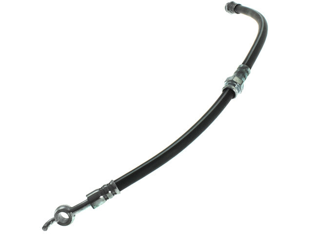 Centric Parts Brake Hydraulic Hose P/N:150.50029 Fits: Ford Aspire 97-94 - Image 1