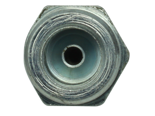 Centric Parts Brake Hydraulic Hose P/N:150.50029 Fits: Ford Aspire 97-94 - Image 3