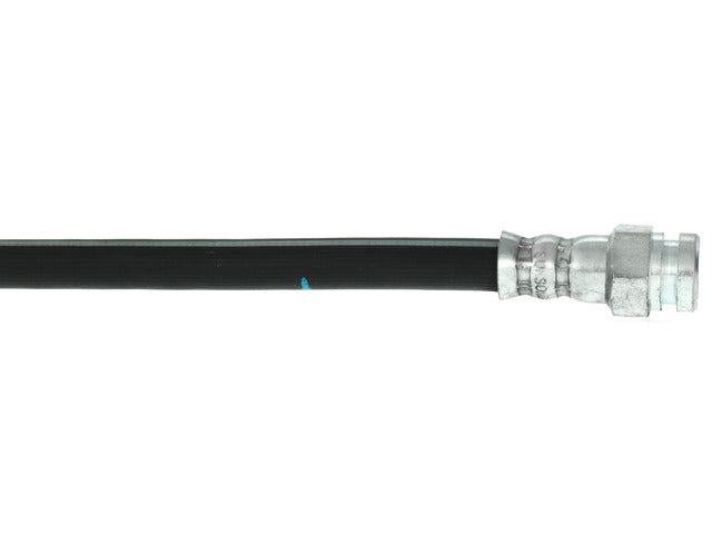 Centric Parts Brake Hydraulic Hose P/N:150.50029 Fits: Ford Aspire 97-94 - Image 4