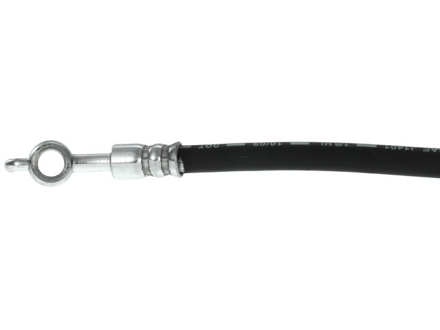 Centric Parts Brake Hydraulic Hose P/N:150.50029 Fits: Ford Aspire 97-94 - Image 5