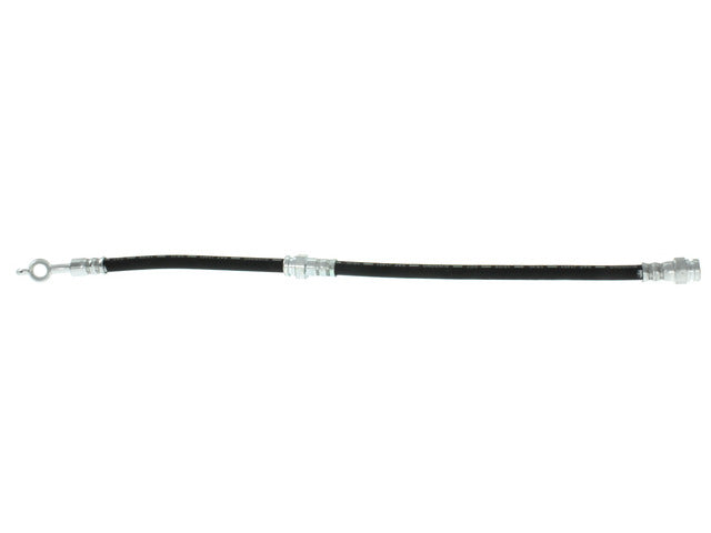 Centric Parts Brake Hydraulic Hose P/N:150.50029 Fits: Ford Aspire 97-94 - Image 6