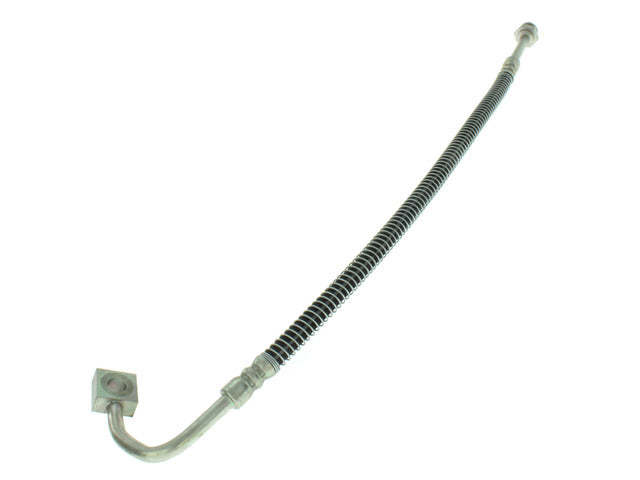 Centric Parts Brake Hydraulic Hose P/N:150.50036 Fits: Kia Sportage 02-95 - Image 1
