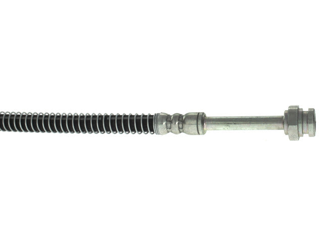 Centric Parts Brake Hydraulic Hose P/N:150.50036 Fits: Kia Sportage 02-95 - Image 4