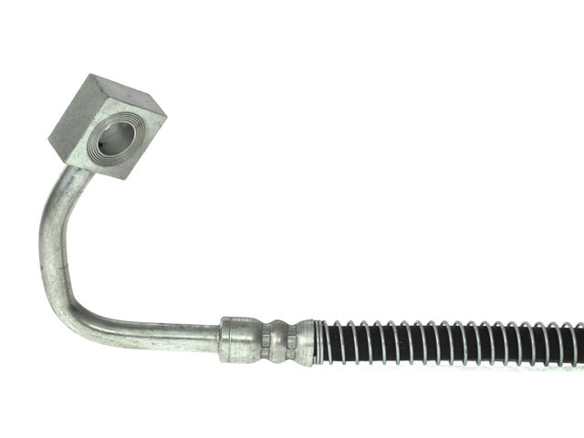 Centric Parts Brake Hydraulic Hose P/N:150.50036 Fits: Kia Sportage 02-95 - Image 5
