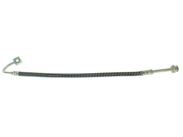 Centric Parts Brake Hydraulic Hose P/N:150.50036 Fits: Kia Sportage 02-95 - Image 6
