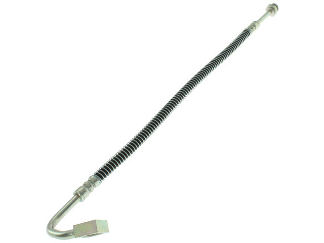 Centric Parts Brake Hydraulic Hose P/N:150.50037 Fits: Kia Sportage 02-95 - Image 1