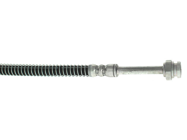 Centric Parts Brake Hydraulic Hose P/N:150.50037 Fits: Kia Sportage 02-95 - Image 4