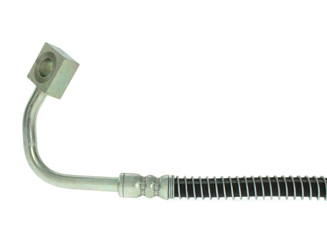 Centric Parts Brake Hydraulic Hose P/N:150.50037 Fits: Kia Sportage 02-95 - Image 5