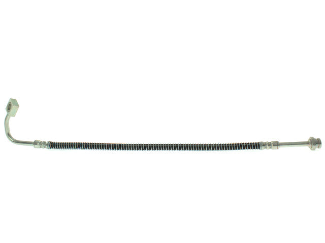 Centric Parts Brake Hydraulic Hose P/N:150.50037 Fits: Kia Sportage 02-95 - Image 6