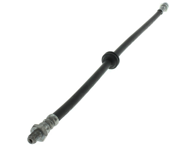 Centric Parts Brake Hydraulic Hose P/N:150.50038 Fits: Kia Sephia 00-94, Kia Spectra 2000 - Image 1
