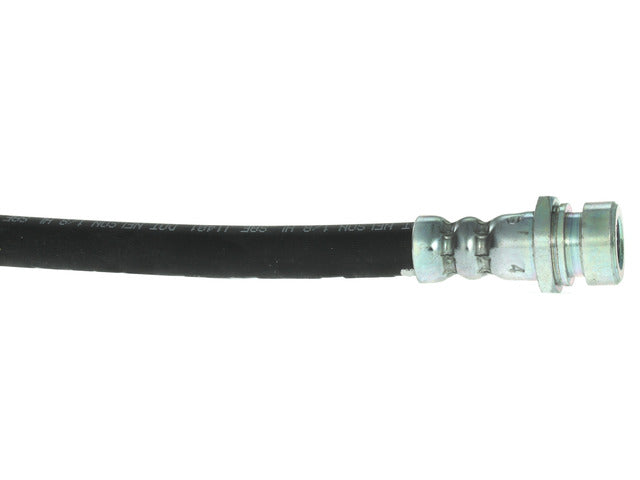 Centric Parts Brake Hydraulic Hose P/N:150.50038 Fits: Kia Sephia 00-94, Kia Spectra 2000 - Image 4