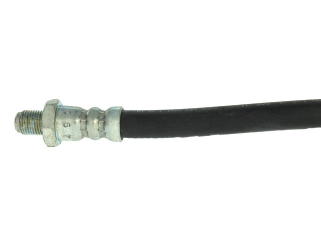 Centric Parts Brake Hydraulic Hose P/N:150.50038 Fits: Kia Sephia 00-94, Kia Spectra 2000 - Image 5